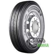 Firestone FS424 (рулевая) 315/80 R22.5 156/150L