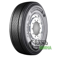 Firestone FT524 (прицепная) 385/65 R22.5 160K