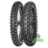 Mitas TERRA FORCE-EX MH Super 80/100 R21 51R