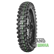 Mitas TERRA FORCE-EX MH SUPER SOFT 90/100 R16 51M