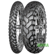 Mitas ENDURO TRAIL+ 110/80 R19 59H