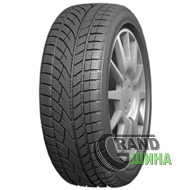 Evergreen EW66 185/60 R14 82T