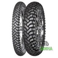 Mitas ENDURO TRAIL 140/80 R18 70H