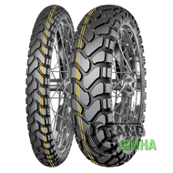 Mitas ENDURO TRAIL+ DAKAR 150/70 R17 69H