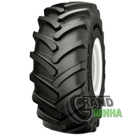 Galaxy Earth-Pro HS (с/х) 800/65 R32 181A8/178B TL