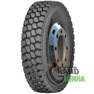 ROADONE GD800 (ведущая) 9.00 R20 144/142J PR16