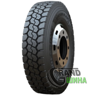 ROADONE GA98 (ведущая) 10.00 R20 149/146J PR18