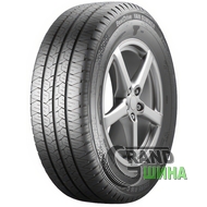 BestDrive Van Summer 195/70 R15C 104/102R