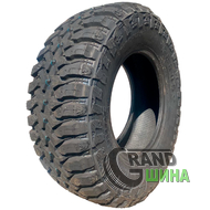 Roadshine RS905+ 235/75 R15 104/101Q