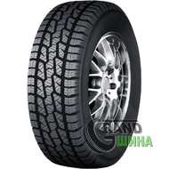 SKYFIRE SK803+ 245/70 R16 107S