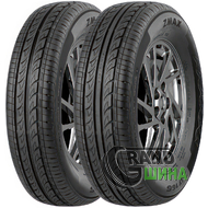 ZMAX LY166 145/70 R12 69T PR4