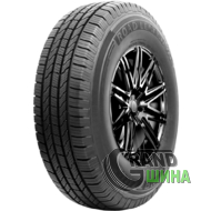 Mazzini Road Legend HT 235/85 R16 120/116R