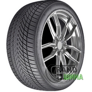Tercelo Croseason 4S 235/45 ZR21 101W XL