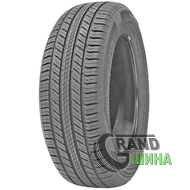 Tercelo Solitude 225/60 R18 100H