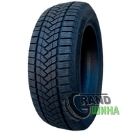 Tercelo Croseason Van 215/60 R17C 109/107T