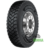 Evergreen Mix Work EDM60 (ведущая) 315/80 R22.5 156/153K PR20