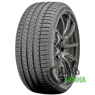 Falken Azenis FK510 225/35 R20 90Y