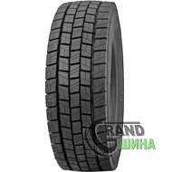 LingLong L-D20 (ведущая) 225/75 R17.5 129/127M PR14