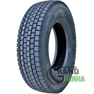 Sunfull RSHF356 (ведущая) 295/80 R22.5 152/149M PR18