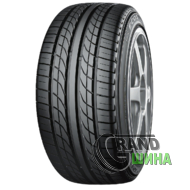 Yokohama ECOS Es300 195/70 R14 91S