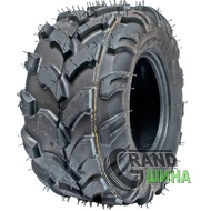 Wanda P311 (квадроцикл) 18/9.5 R8 33J PR4