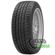 Falken Azenis PT722 A/S 245/45 R18 96V