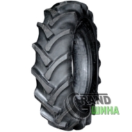 FarmBoy Gripking (с/х) 18.40 R30 151A6 PR14 TT