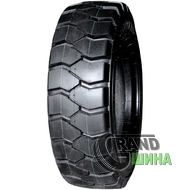 FarmBoy Liftking HD (индустриальная) 8.15 R15 155A6 PR14