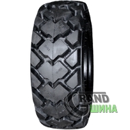 FarmBoy Monster L-5 (индустриальная) 12.50/80 R18 142A8 PR16