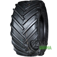 FarmBoy Trencher (с/х) 26.00/12 R12 117A3 PR8