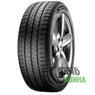 Apollo Alnac 4G All Season 205/60 R15 91V