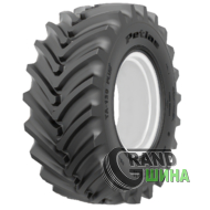 Petlas TA 130 PLUS (с/х) 710/70 R42 176A8/173D TL