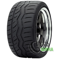 Falken Azenis RT615 245/45 ZR17 99W XL
