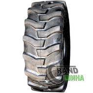 FarmBoy Power Lug R-4 (индустриальная) 17.50 R24 148A8 PR12