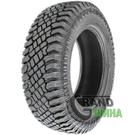 Atturo Trail Blade X/T 305/50 R20 121/118Q