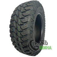 Headway HM003 245/70 R17 114/110N