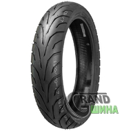 Wanda P6148 110/70 R17 54H