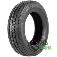 Gallant GL-03 215/65 R16C 109/107T PR10