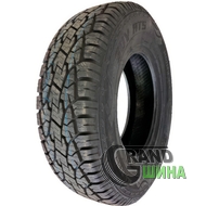 Gallant All Terrain SUV AT5 275/70 R16 119/116S