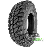 Gallant SUV MT1 265/75 R16 123/120Q