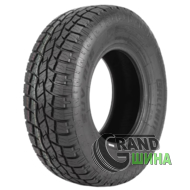 Gallant SUV AT6 265/70 R15 112T