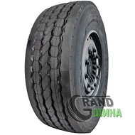 Aerotyre AEO1-T (прицепная) 385/65 R22.5 164K