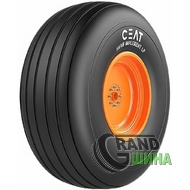 Ceat FARM IMPLEMENT LP (с/х) 16.50 R16.1 PR14 TL