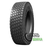 Greentrac GTSW1 (ведущая) 315/70 R22.5 154/150L PR18