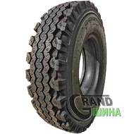 Medved ИЯ-357А 215/90 R15C 110/108L