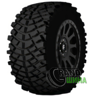 Kingpin (наварка) AMAZON 265/75 R16 112P