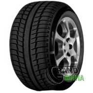 Radburg (наварка) Power Allpin 215/55 R17 94V