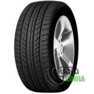 Radburg (наварка) V71 SPORT 245/40 R17 91W