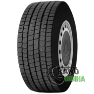 Radburg (наварка) Premium VZE1-190 (ведущая) 235/65 R16C