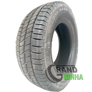 Radburg (наварка) WINTER RADIAL 235/65 R16C 113/111Q